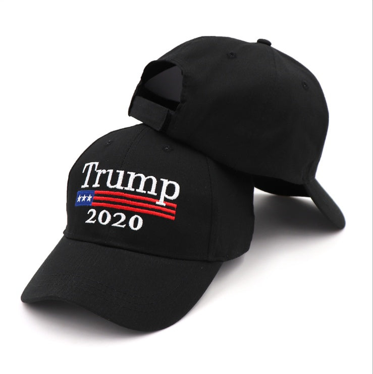 Men's Fashion Baseball Cap | Adjustable Casual Hat - Gallery Edition